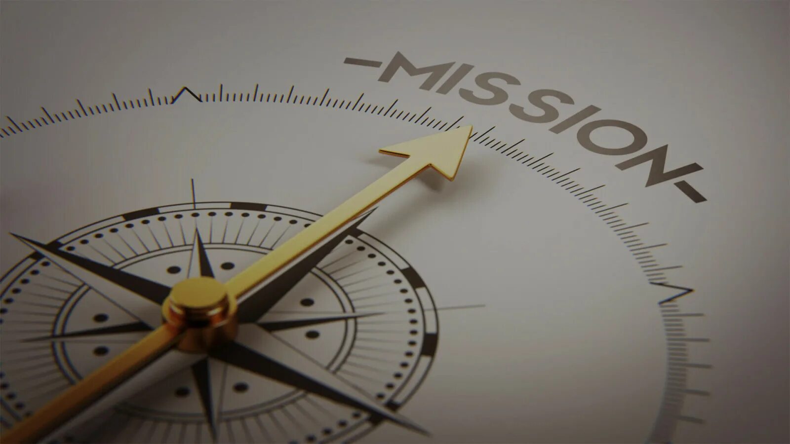 Start clock