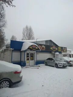 Кб димитровград западная 13