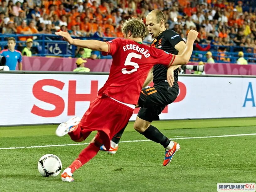 Португалия нидерланды чм 2006. Лига наций 2019 финал португалия. Португалия нидерланды евро 2012 россия-1 анонс. Бельгия нидерланды u21. Португалия голландия футбол арт.