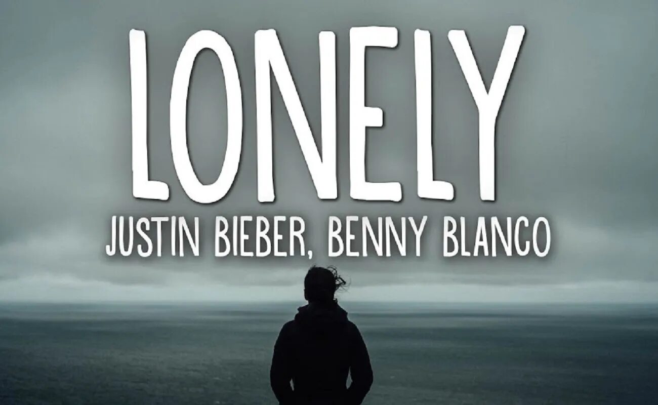 Justin Bieber Lonely. Джастин Бибер Лонели. Justin Bieber Lonely обложка. Justin Bieber & Benny Blanco - Lonely обложка. Am lonely песня