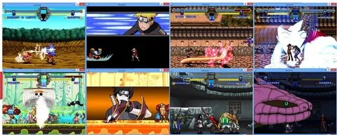 One piece fighting на андроид
