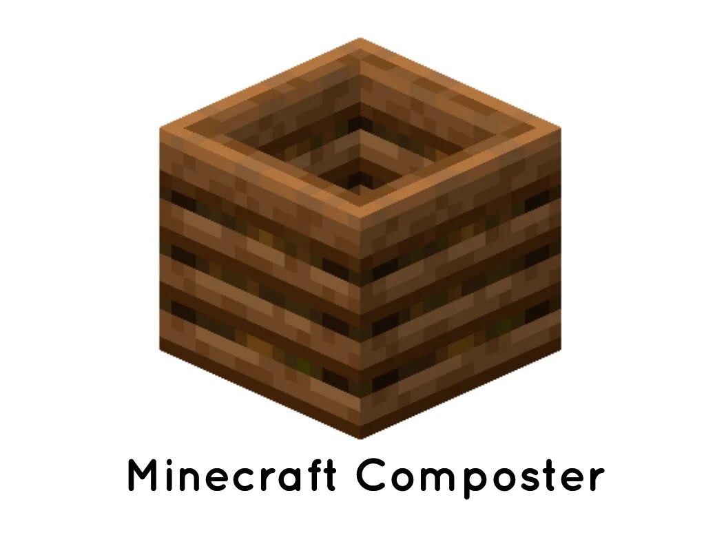 Блок булыжника в майнкрафт. Блок без текстуры. Компостер майнкрафт крафт 1. Фиолетовые блоки в майнкрафте. Блок майнкрафт бед рок.