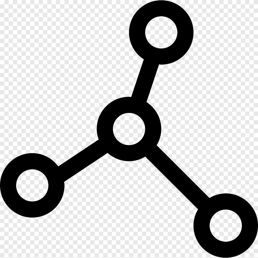 Icon состав. Структура иконка. Структура пиктограмма. Символ молекулы. Молекула иконка.