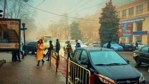 30 декабря одесса