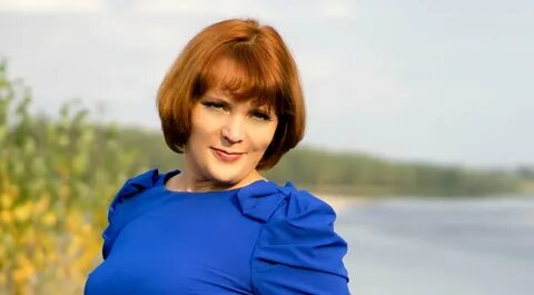 Эва новокузнецк