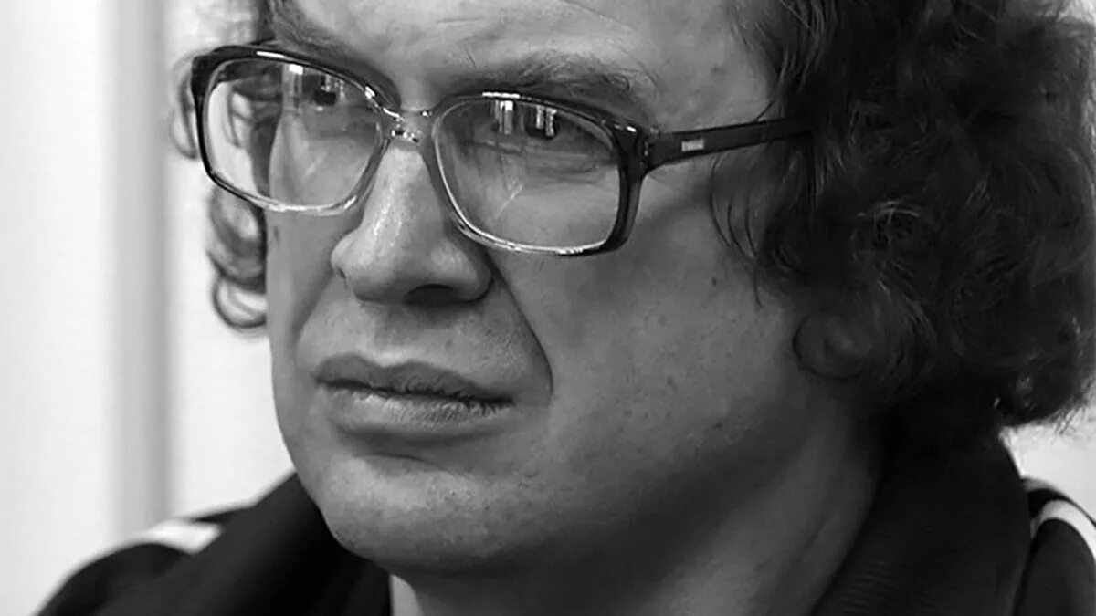 Мавроди жив. Мавроди. 1983 мавроди.