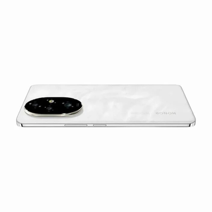 Honor 200 pro white. Смартфон honor 20 128 гб белый. Honor 200 pro white. Honor 200 pro white. Хонор 20 i 128 гб.