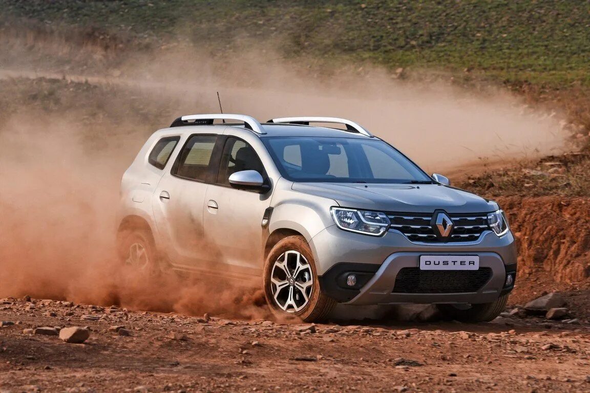 Renault Duster 2018. Рено Duster 2018. Рено Дастер 2. Дастер 2021. Рено дастер 2018 2.0