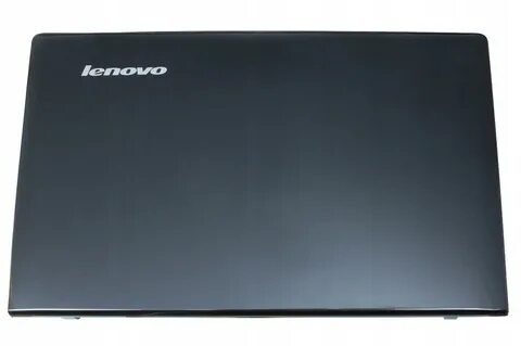 Lenovo g50 30 матрица