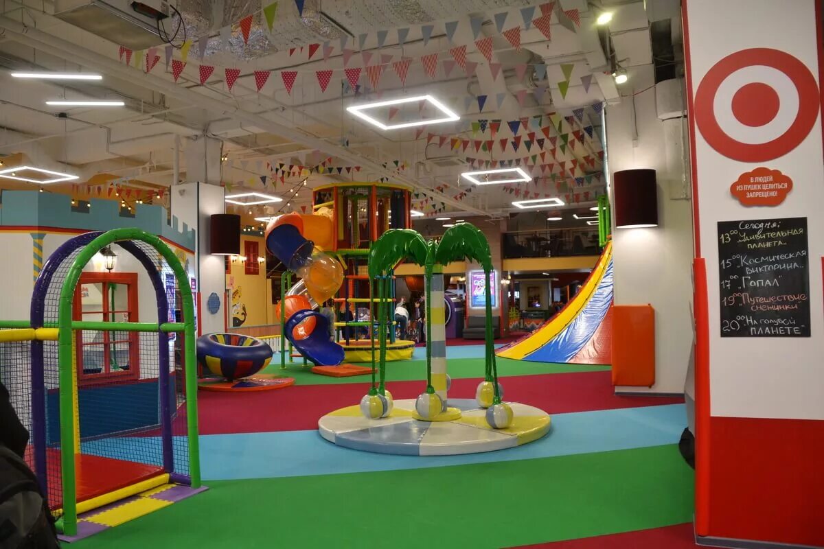 Mouse house парк развлечений. маус хаус ривер хаус. ресторан маус хаус спб. маус хаус ривер хаус. академика павлова 5 mouse house.