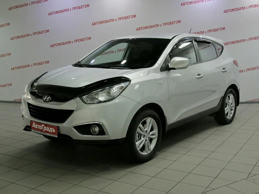 Hyundai avito. Хендай гетц серебристый 2003. Авито смоленск хендай. Хендай ix35 максимальная комплектация. Хендай солярис 1.