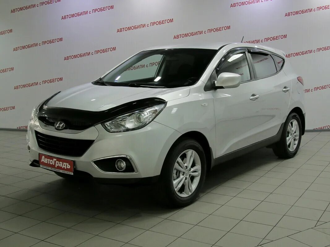 Hyundai ix35 2013 год. Hyundai ix35 i с пробегом. Хендай ix35 2013. Hyundai ix35 2012. Купить бу хендай нижний новгород