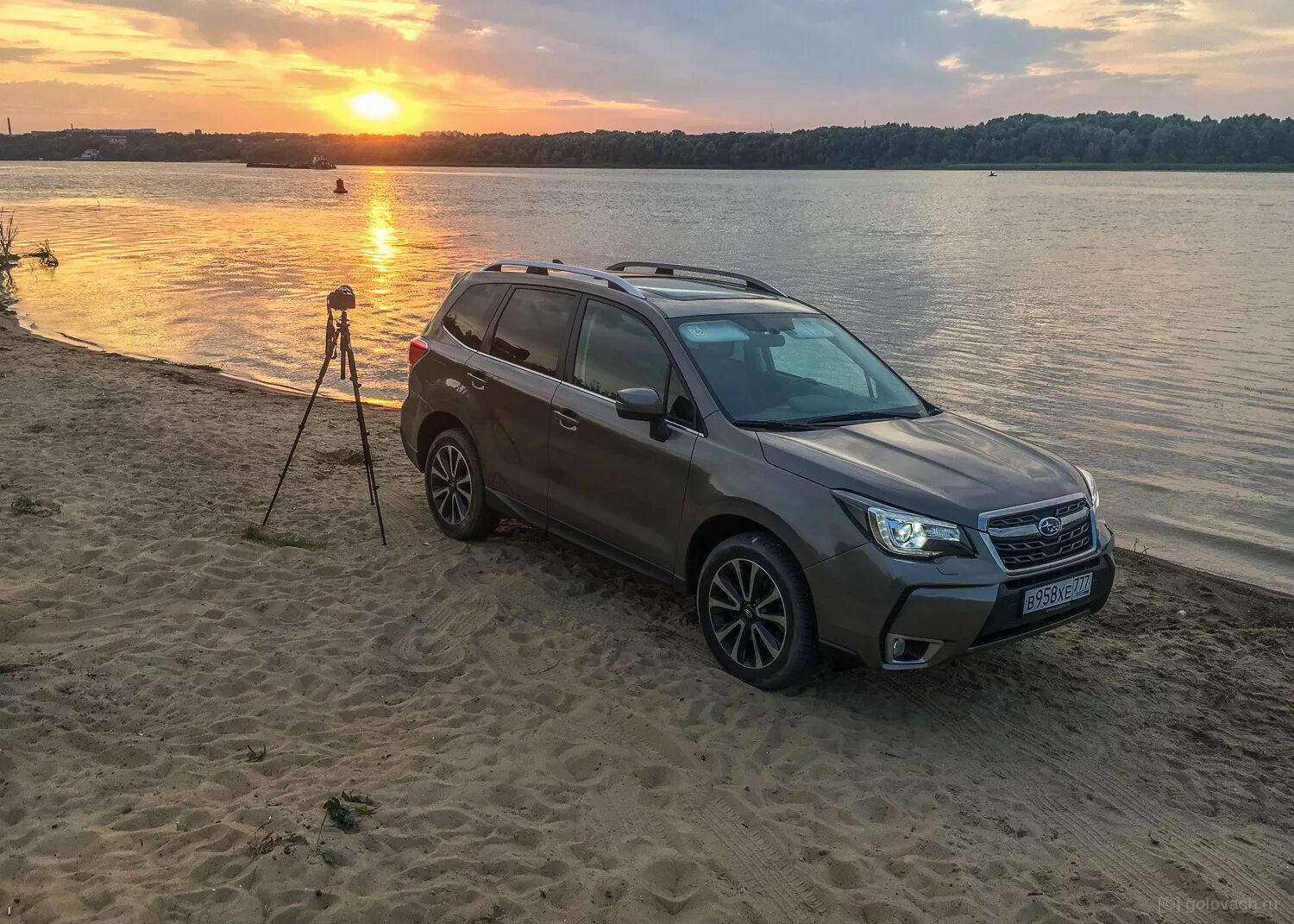 Форестер тест драйвы. Субару Форестер тест драйв. Subaru Forester sh off Road. Subaru Forester sh тест драйв. Forester sh Expedition.