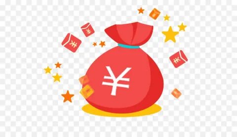 Price cny