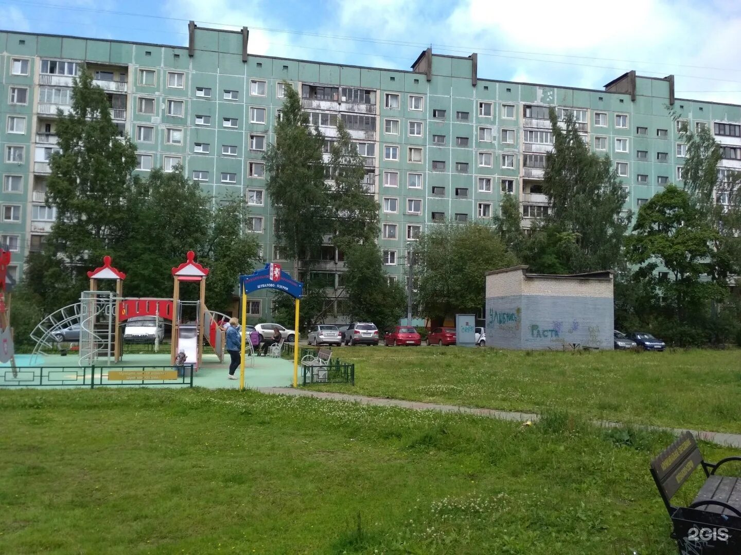 Просп. Спб пр энгельса 132. Просвещения 5 б. Просвещения 5 б. Просвещения 32 к 2.