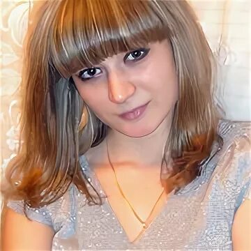 Елена Проскурякова Тамбов, Тамбовская обл., Россия, 30 лет на Мой Мир@