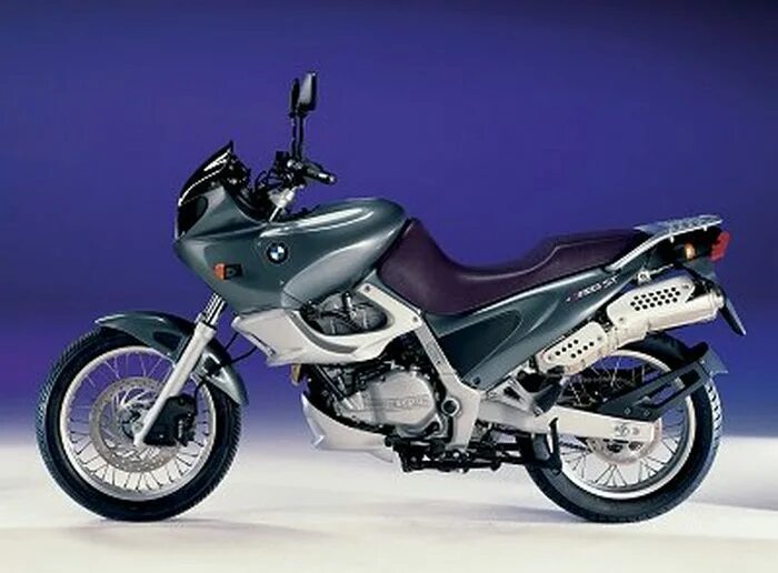 Bmw f650 1996. Bmw f650st strada. Bmw f650 st. Bmw f650 st. Bmw f650 st.