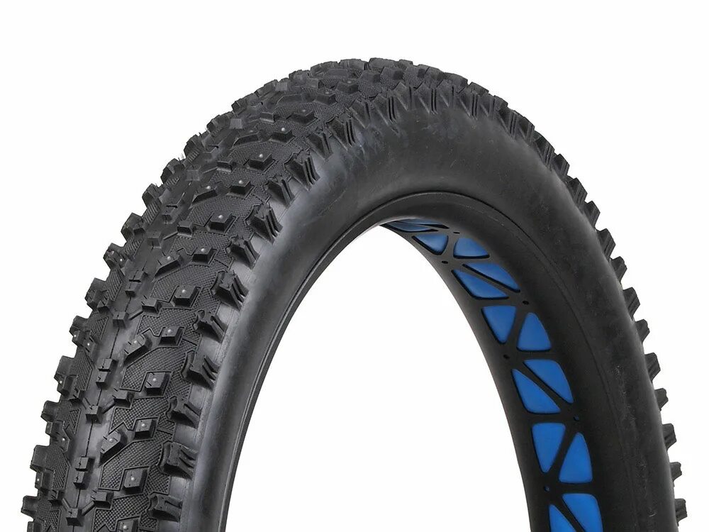 3х 26 х. Vee Tire Snow Avalanche 26x4.8". Покрышки на фэтбайк 26 4.0. Покрышки на фэтбайк 26 4.8. Покрышка 26" tireprofi 6706 26x4.00 фэтбайк.