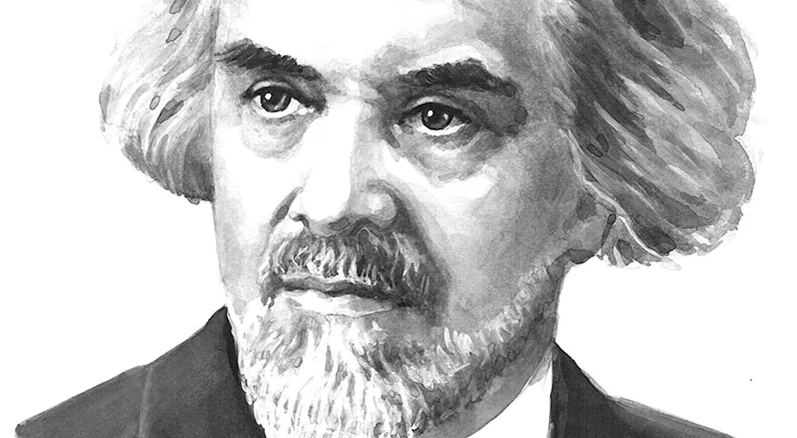 Бердяев. Бердяев николай александрович. николай александрович бердяев (1874-1948). н а бердяев философ. русский философ николай бердяев.