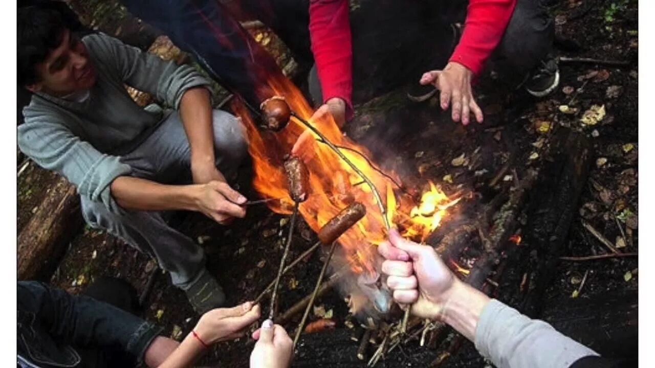 Помог развести костер и пожарить. Костер шашлык природа. шашлык на костре. шашлык на костре в лесу. девочку жарят на костре.