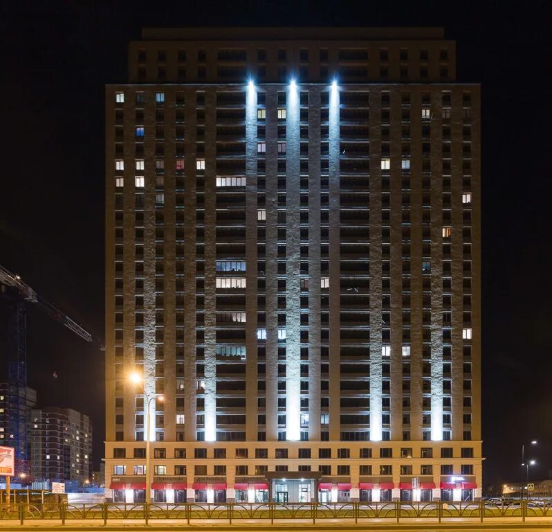 Ул. Краснолесье 10 3 екатеринбург. Краснолесья 10/3 екатеринбург. Краснолесья 10/3 екатеринбург. Краснолесье 10 3 екатеринбург.