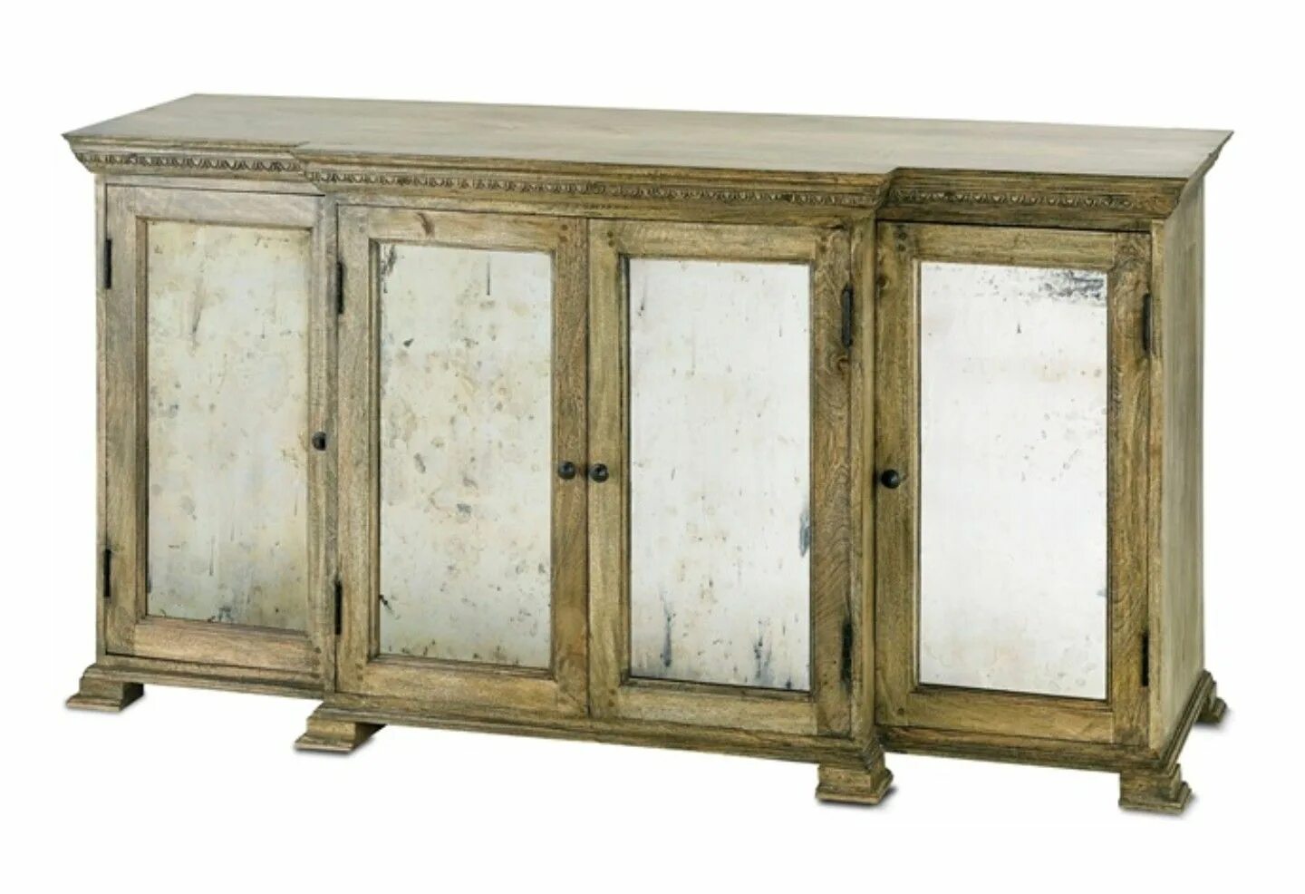 Буфет Rustic Patina Buffet. Комоды Буфеты в стиле рустик. Патина рустик. Cabinet pages