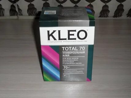 Можно бумажный обои на клей флизелиновый