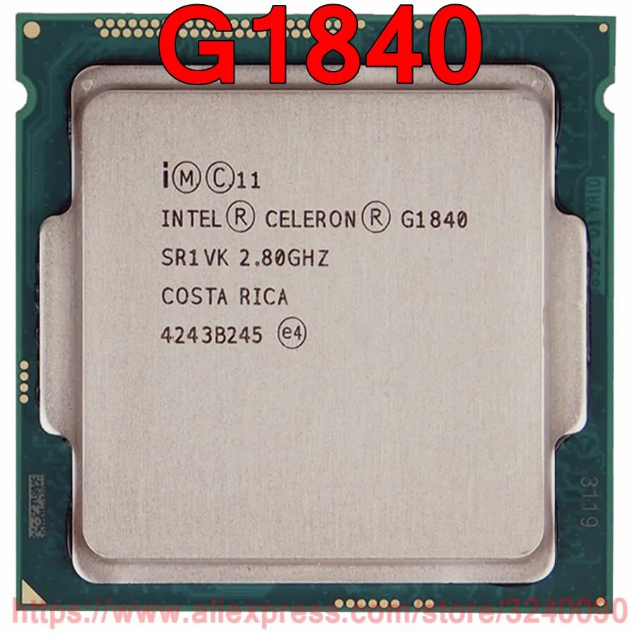 Celeron r cpu. Селерон g1840. intel r celeron r cpu g1840. intel celeron g1840 lga1150, 2 x 2800 мгц. socket intel celeron g1840\.