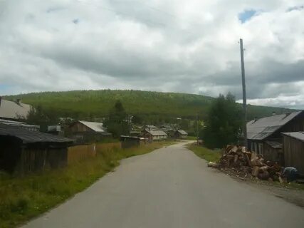 Погода красноярский край северо