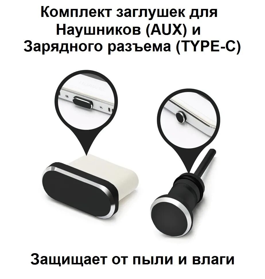 Заглушка для Type-c разъема. Заглушка порта USB Type c. Заглушка для разъема USB Type c. Заглушка Type c и 3.5.