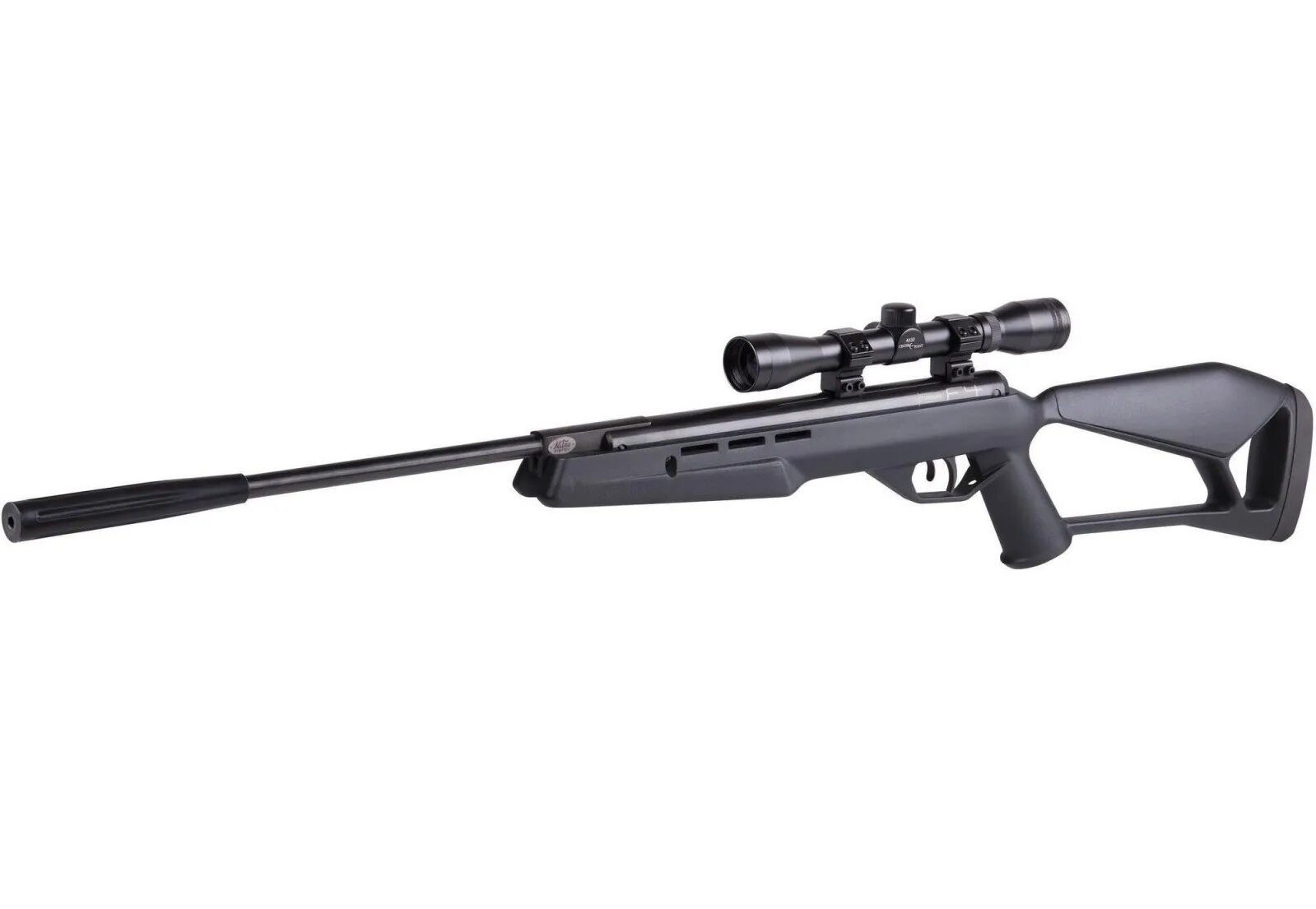 Walther rotex rm8 varmint, рср, кал. Лучшая пневматическая винтовка для охоты. Самая мощная пневматическая винтовка. 5мм. Самая мощная пневматика в мире.