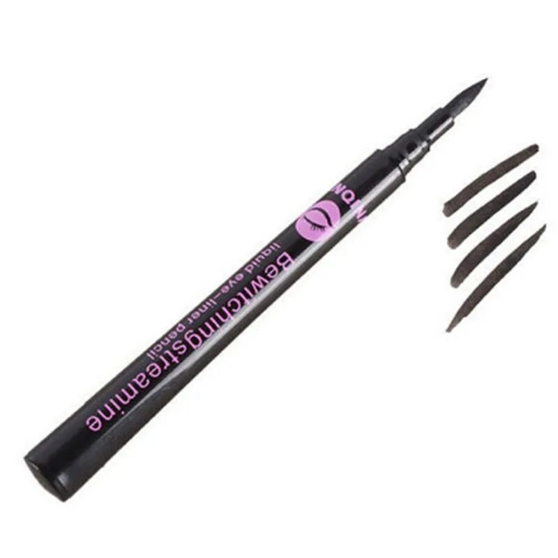 Карандаш для глаз Waterproof 32. Подводка Liquid Eyeliner Waterproof. Demini карандаш-подводка водостойкая Eyeliner Pen для глаз. Topface карандаш водостойкий для глаз Waterproof Eyeliner.