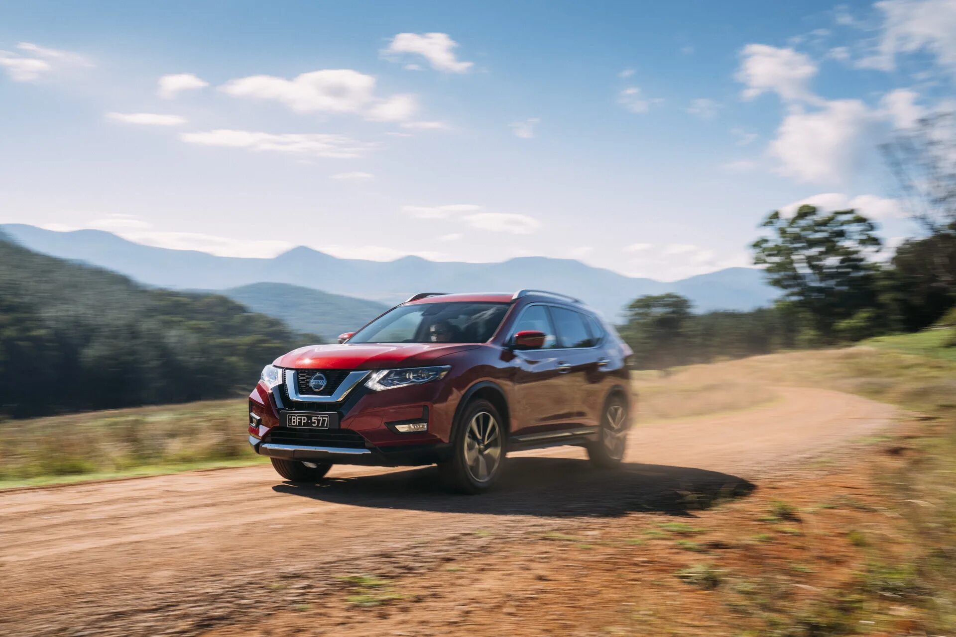 Nissan x-Trail 2021. Новый x Trail 2021. Ниссан x Trail 2021. Новый Nissan x-Trail 2021. Ниссан х трейл 2021 года