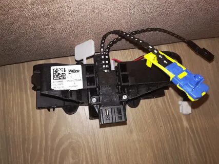 Круиз контроль на рено логан 2