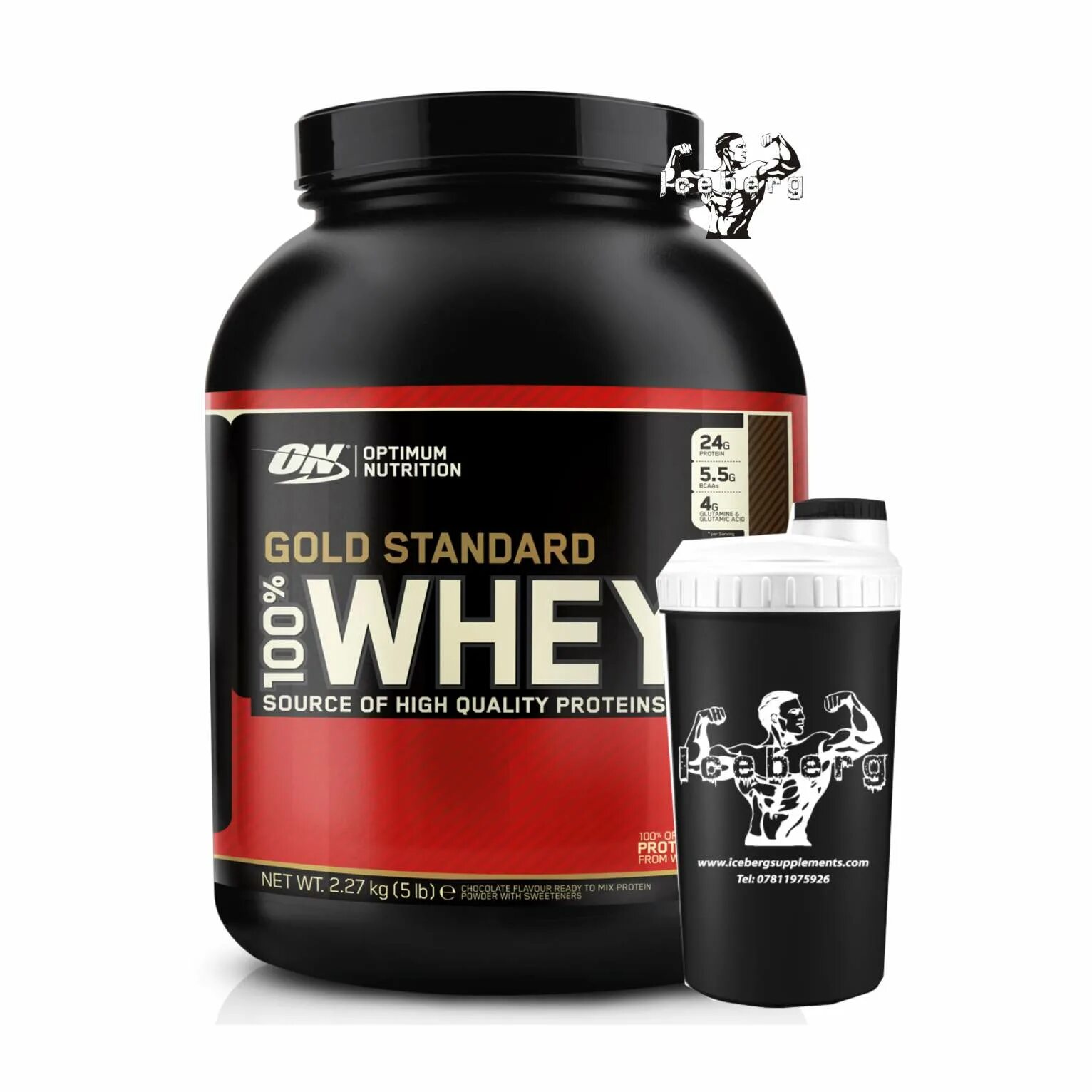 Протеин optimum gold. Протеин Optimum Nutrition 100 Whey. Optimum Nutrition 100 Whey Gold Standard. Optimum Nutrition 100% Whey Gold Standard Protein. Optimum Nutrition Gold Standard 100%.