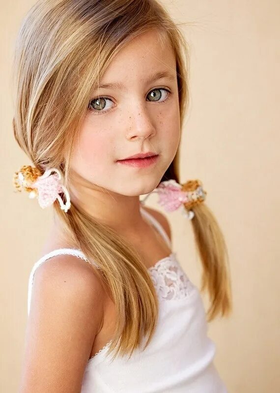 Кид герлз. Top secret kids 2015. Имгсрк. Karat10 camel. Имгсрк.
