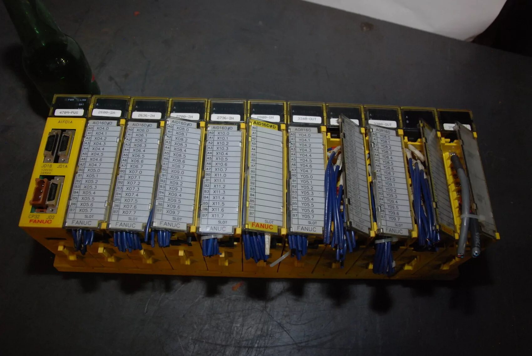 Module 10 4. Module 10 4