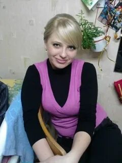 Колесник волгоград