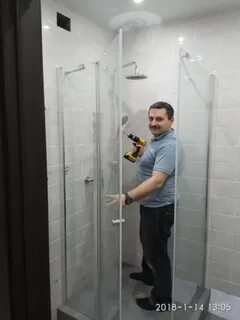 Магазин сантехники в александрове