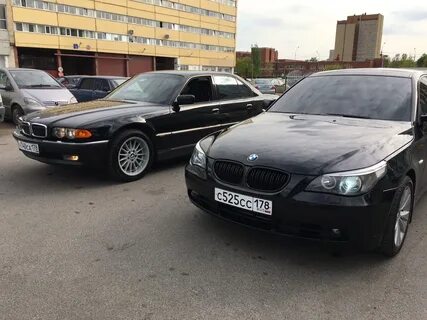 0525 что за номер