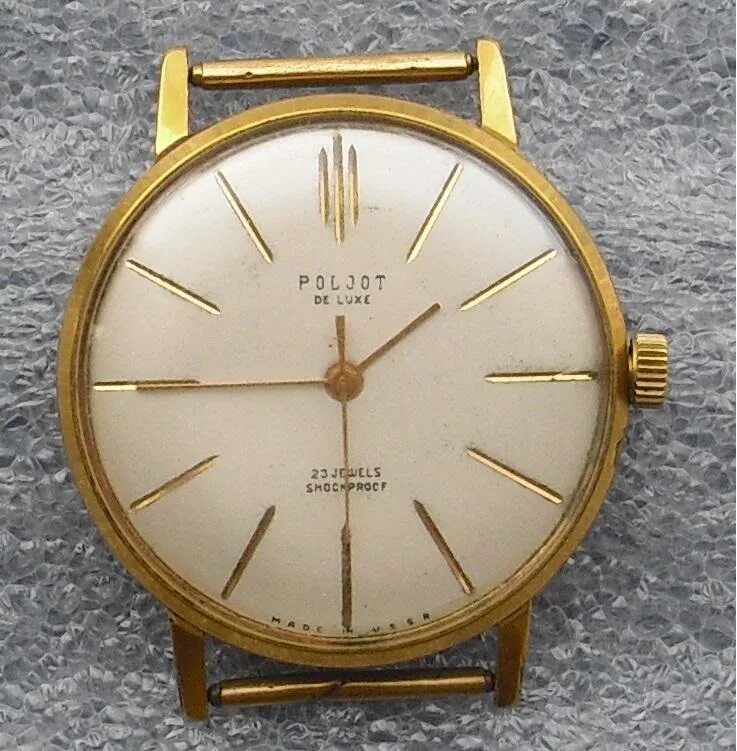 Полет люкс. Полет де люкс 2209 золотые часы. полет референс 2209 poljot de luxe.. полет де люкс 1967. poljot de luxe ультратонкие.