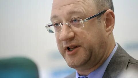 Бабаков