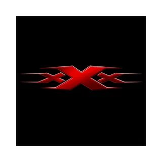 Triple x