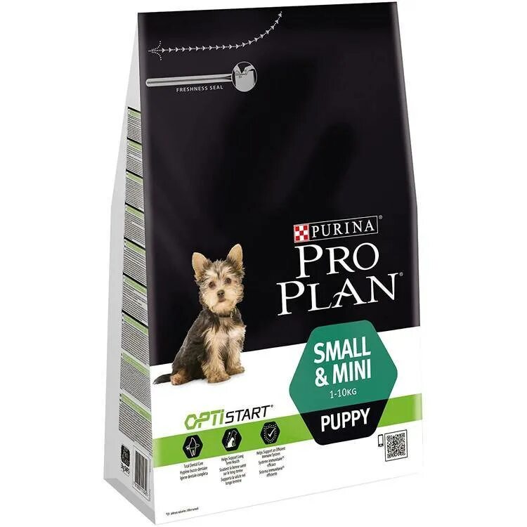Pro plan корм. Корм для собак purina pro plan optipower курица с рисом 14 кг. корм для щенков purina pro plan optistart курица 700г. purina pro plan small&amp;mini puppy. корм для щенков purina pro plan optistart курица с рисом 700г.