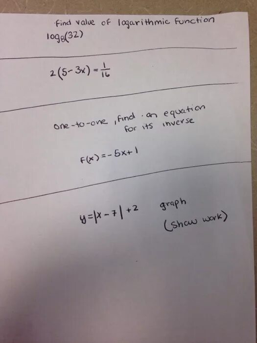 Log 1 16 5 64. Log8 32. log16 32. log8log16.