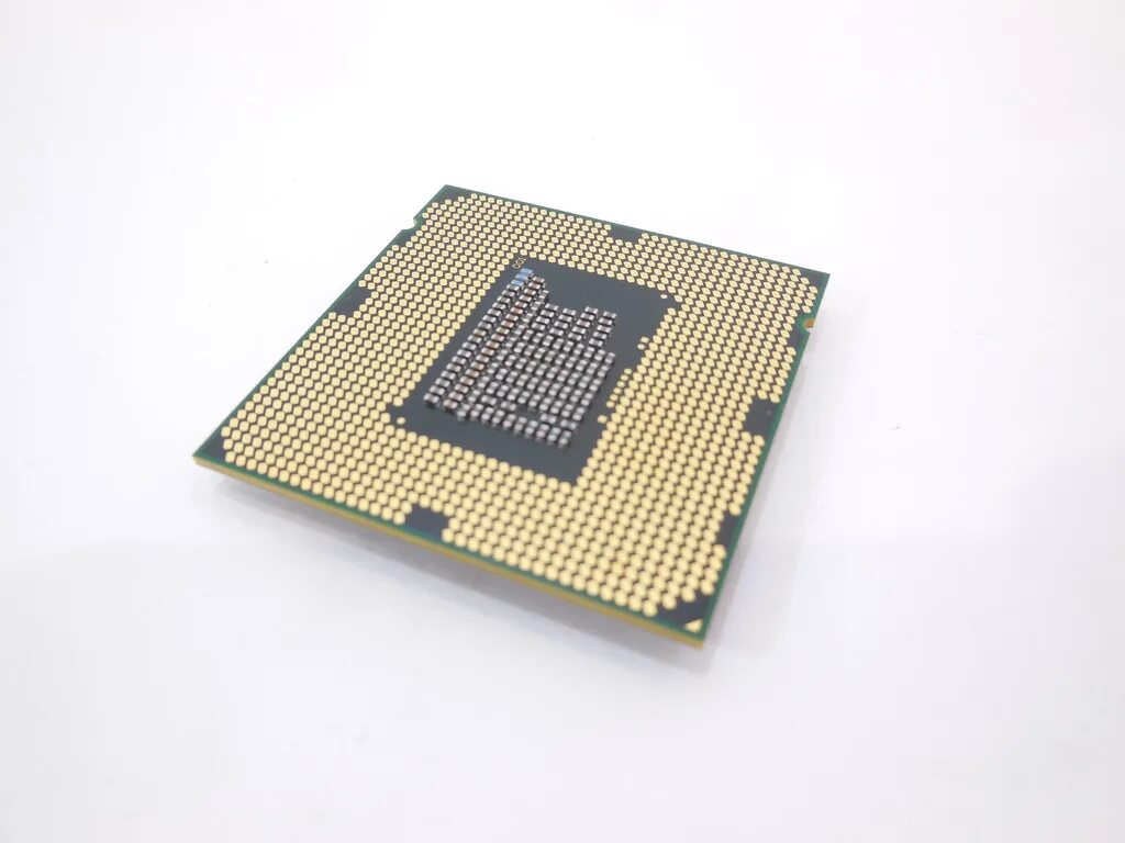 Pentium r 3.00 ghz