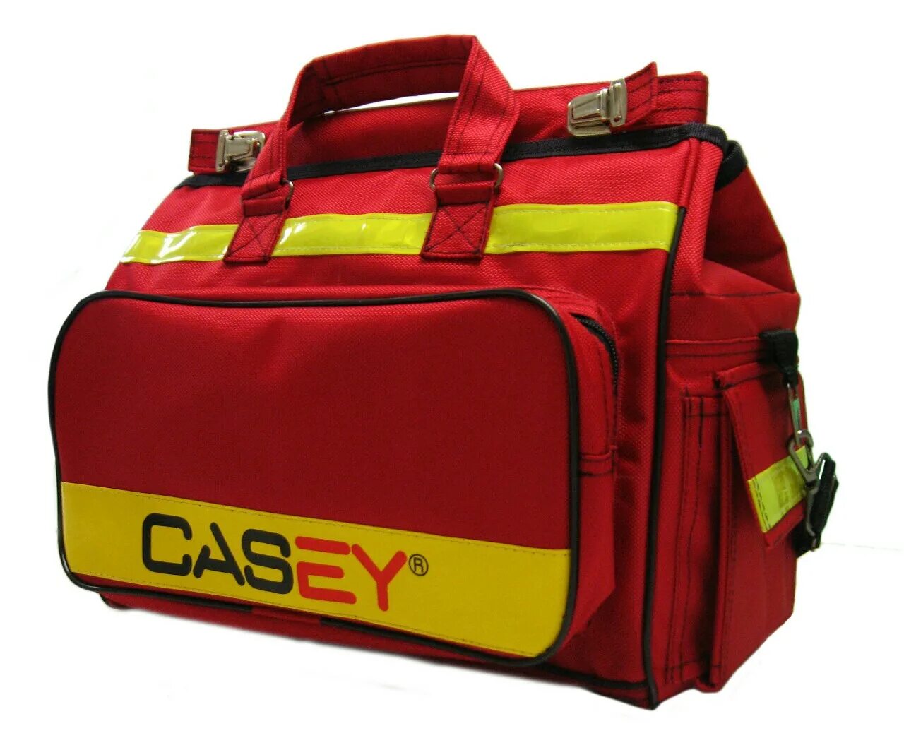 саквояж дзержинск.