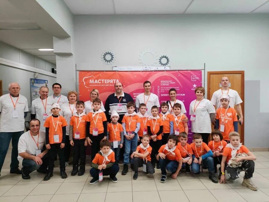 Мастерята 3. Московский детский чемпионат мастерята. мастерята чемпионат московский детский 2025-2025. мастерята инженерный дизайн сапр. мастерята призы.