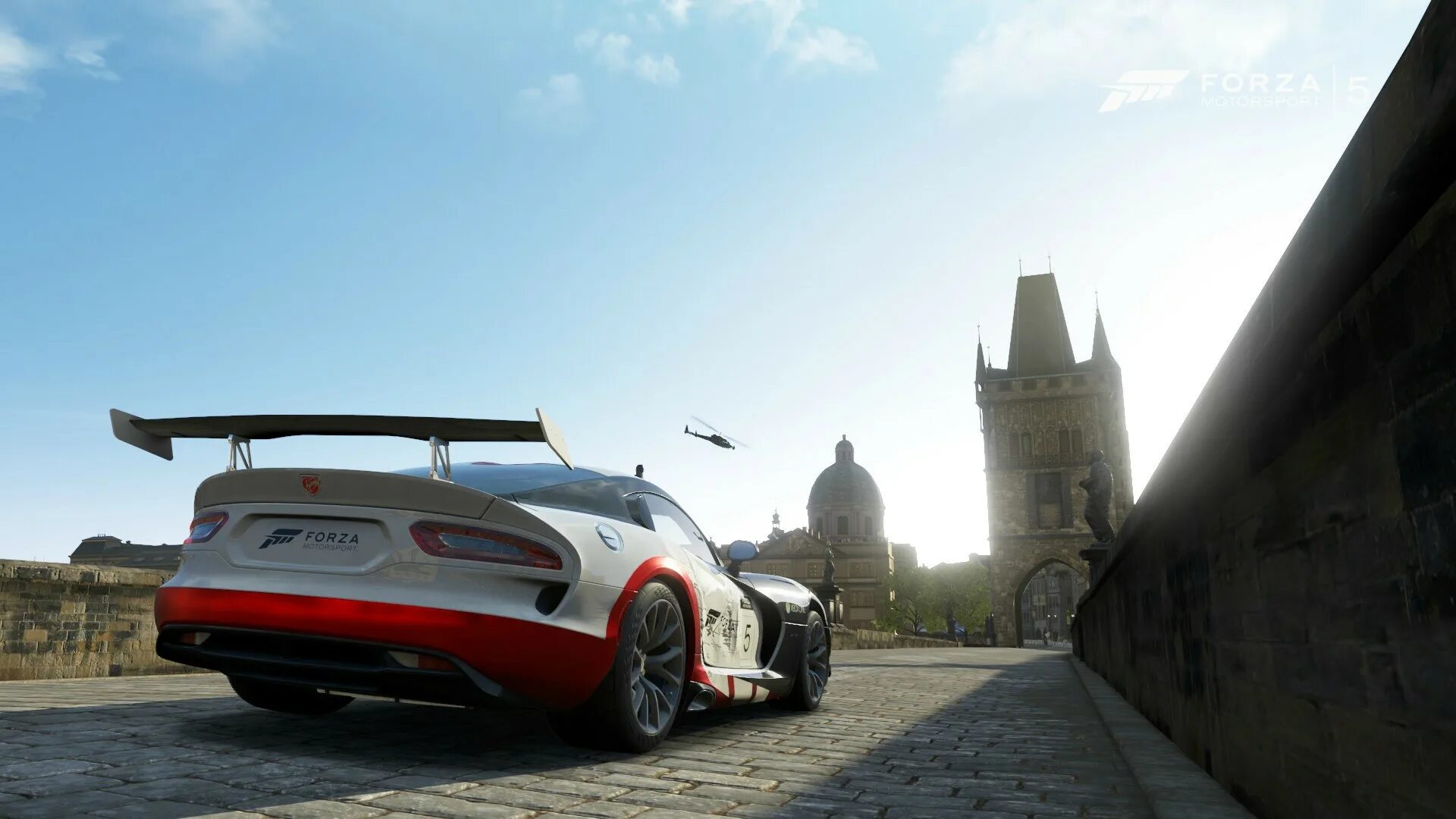 Forza Motorsport 5. Форза Моторспорт 5. Forza Motorsport 5 на ПК. Forza Motorsport 2013. Forza reg