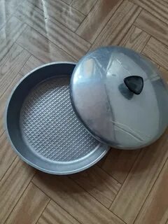 Авито сковородки